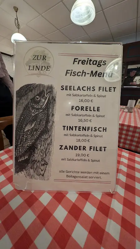 Menu_Zur Linde_Großkrotzenburg_image_4