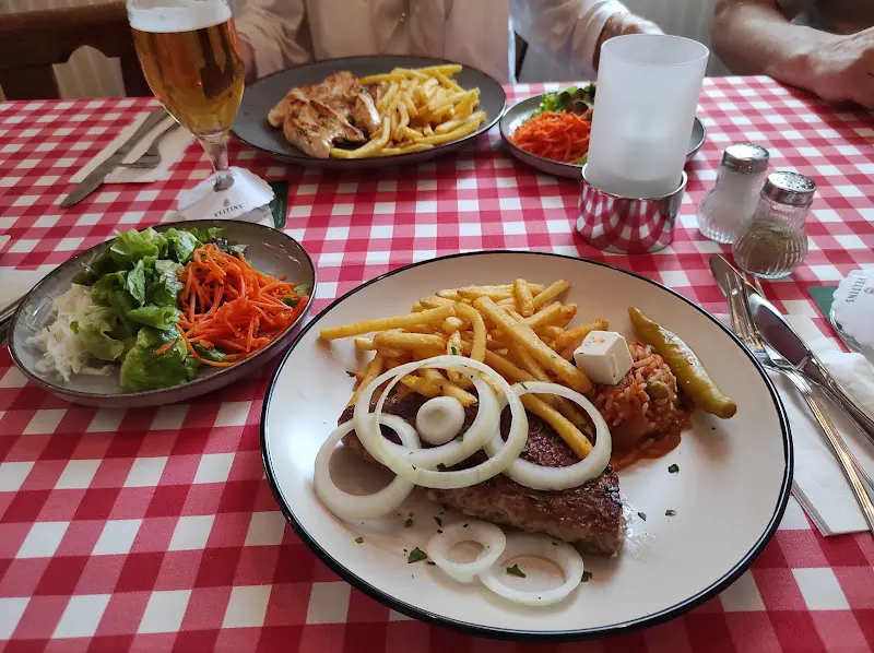 Zur Linde_Großkrotzenburg_slider_image_2