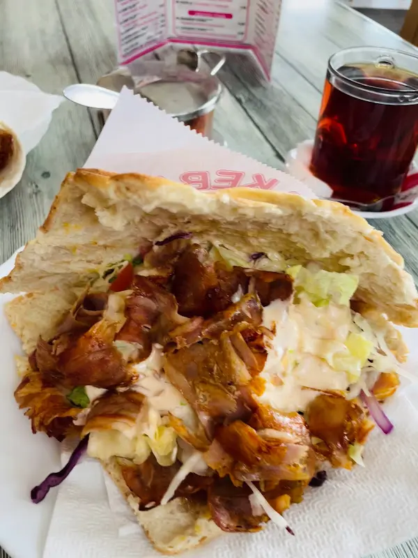 Döneria Finca Martinovici_Großkrotzenburg_slider_image_2