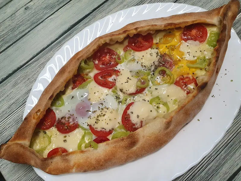 Döneria Finca Martinovici_Großkrotzenburg_slider_image_3