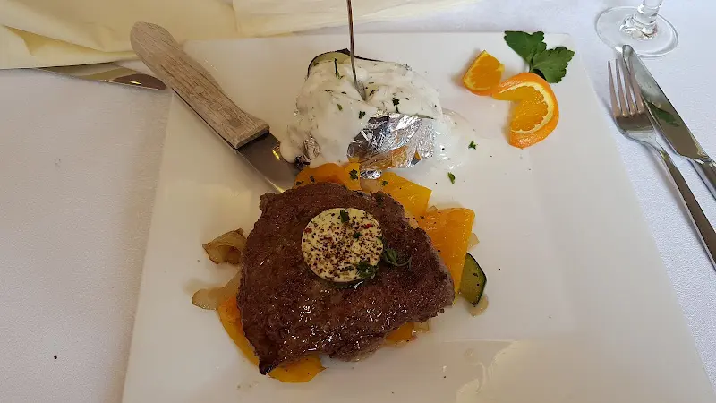 Restaurant MIDAS_Großkrotzenburg_slider_image_2