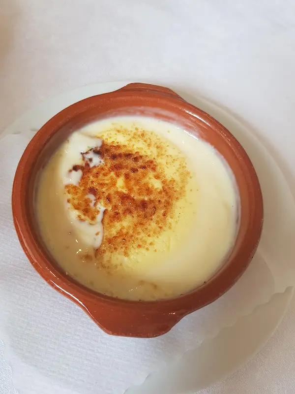 Restaurant MIDAS_Großkrotzenburg_slider_image_3