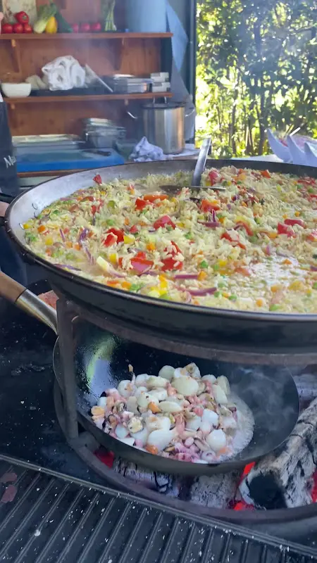 Landgasthof Hessenmühle_Großenlüder_slider_image_2