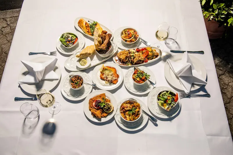 Landgasthof Hessenmühle_Großenlüder_slider_image_3