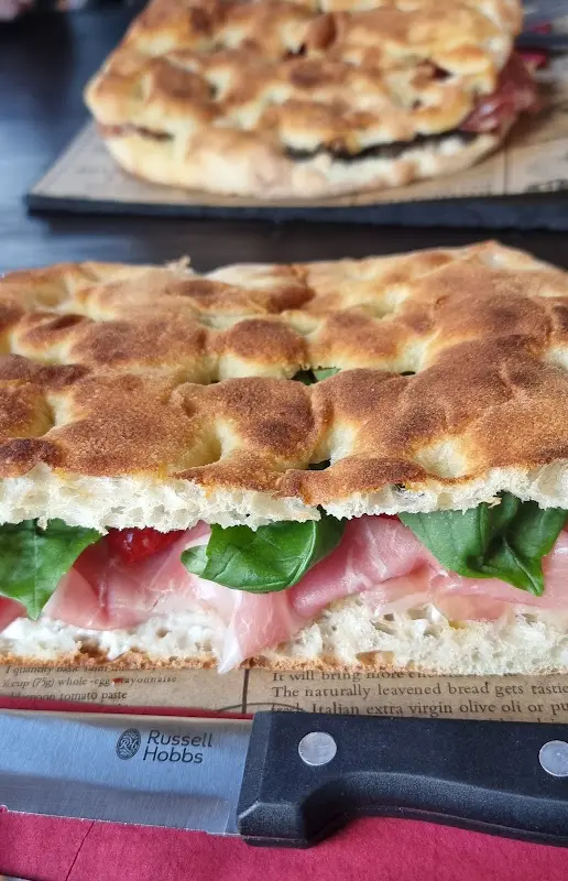 Pe Brll_Amore Di Vino_Großenlüder_review