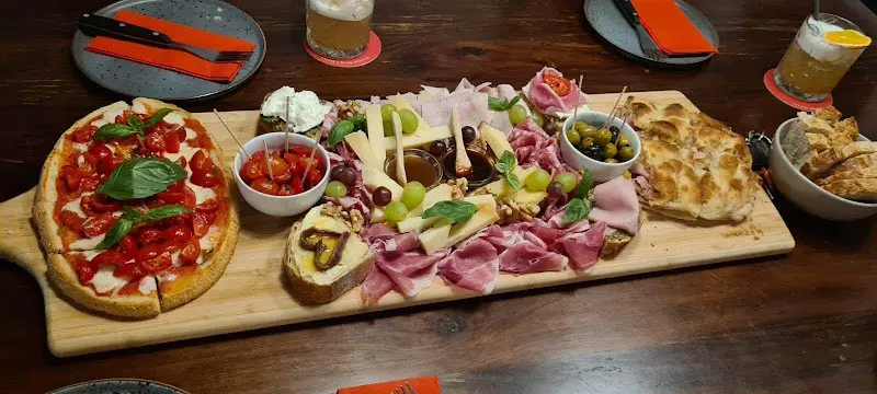 Amore Di Vino_Großenlüder_slider_image_2