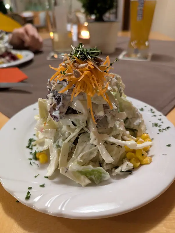 Gasthaus Reinhard_Großenlüder_slider_image_3