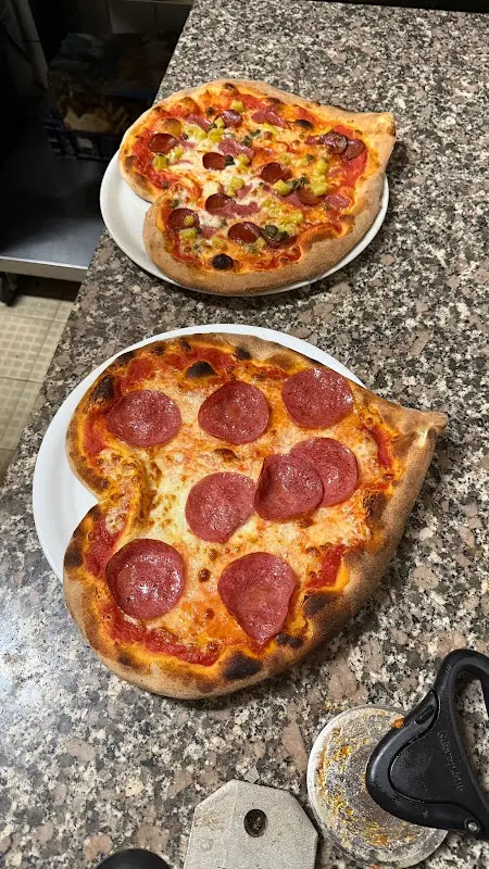 Ristorante Pizzeria Da Michele_Großenlüder_slider_image_3