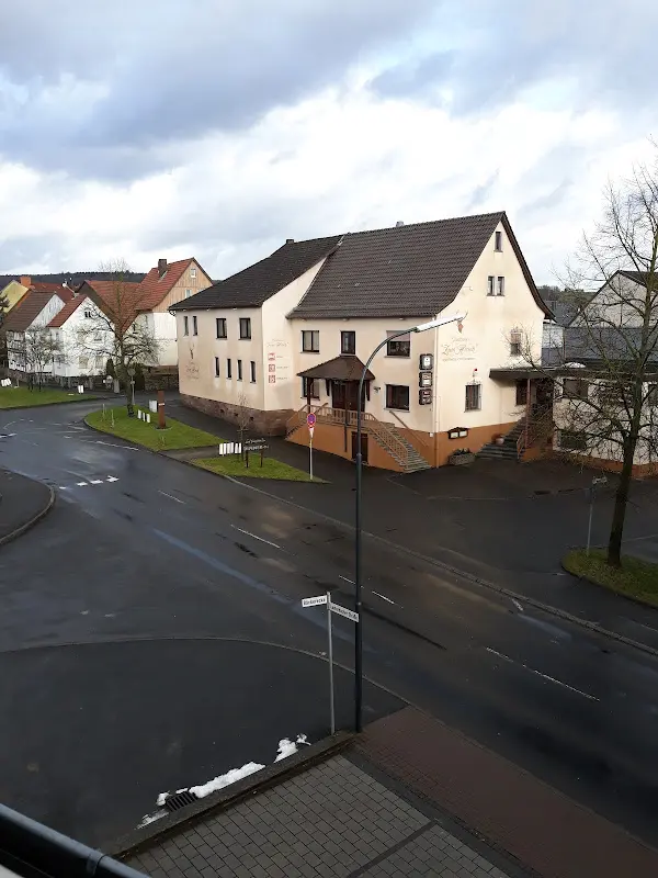 Zum Hirsch_Großenlüder_slider_image_2