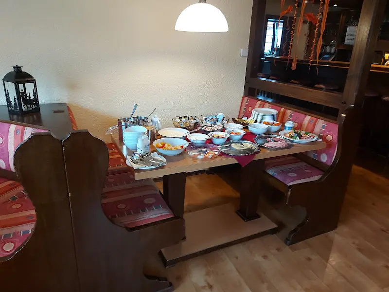 Zum Hirsch_Großenlüder_slider_image_3