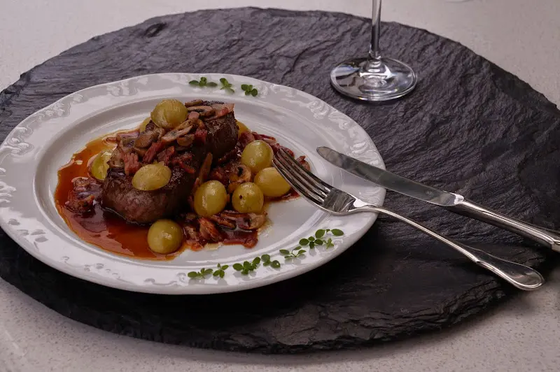 Landgasthof und Weinhaus Schmitt_Großenlüder_slider_image_2