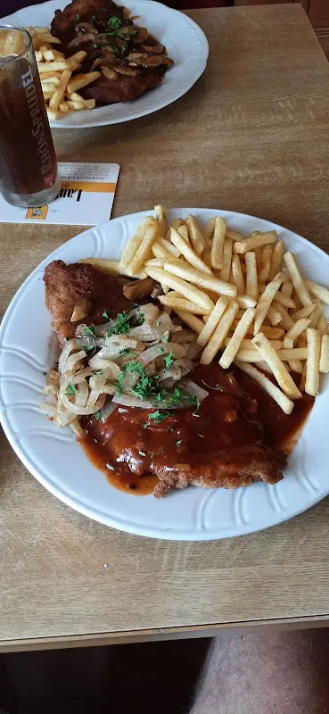 Landgasthof Schwarz_Großenlüder_slider_image_2