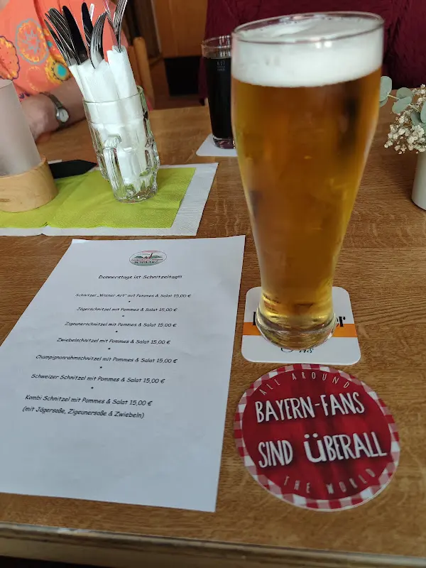 Landgasthof Schwarz_Großenlüder_slider_image_3