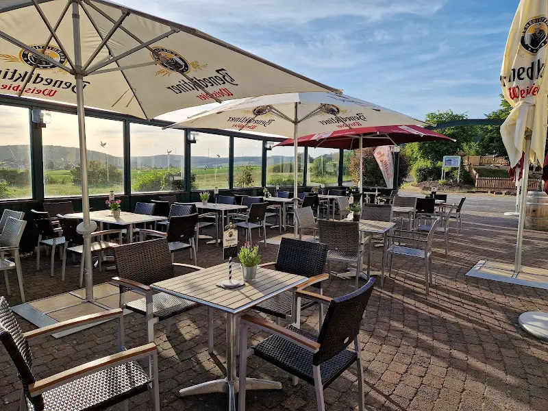 Weidstücker Hof Cafe, Restaurant & Eventlocation_Großenlüder_slider_image_1