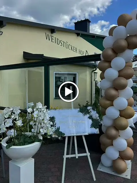Weidstücker Hof Cafe, Restaurant & Eventlocation_Großenlüder_slider_image_2