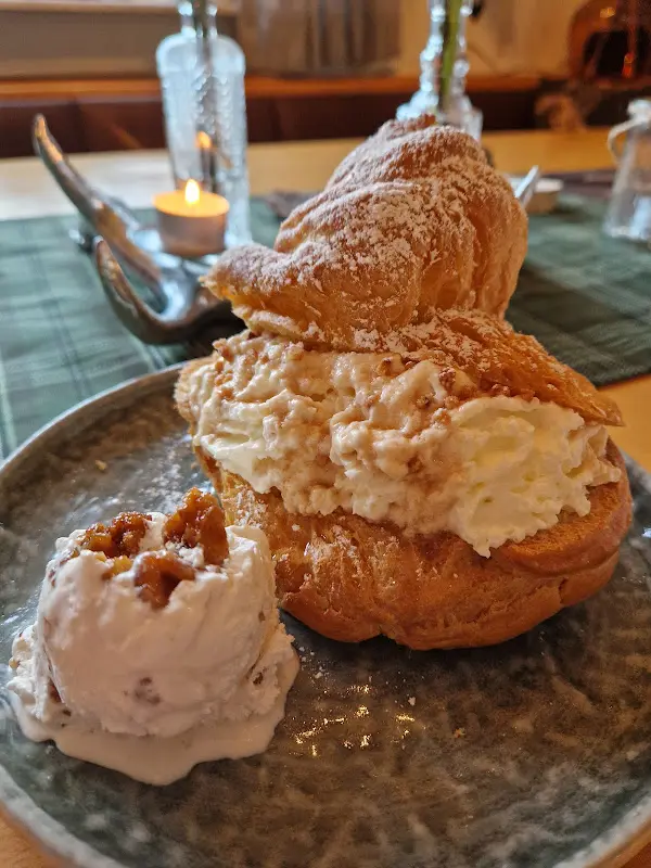 Weidstücker Hof Cafe, Restaurant & Eventlocation_Großenlüder_slider_image_3