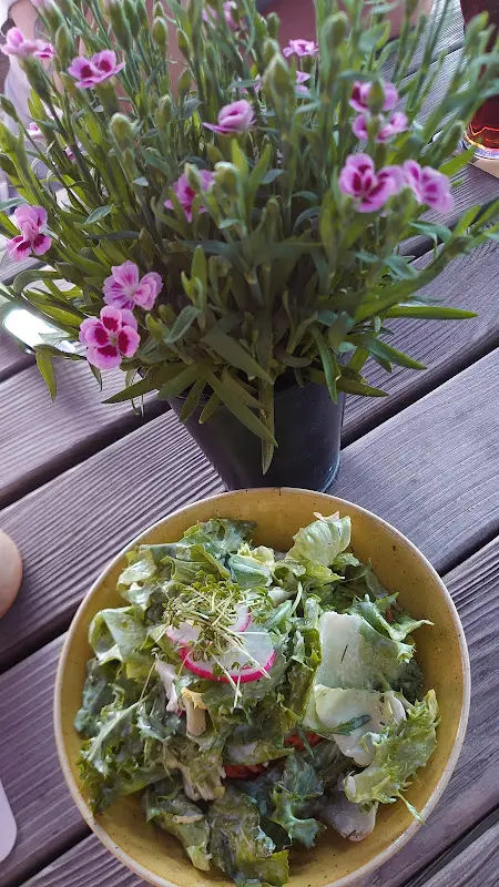 Gasthof zum Adler_Großenlüder_slider_image_2