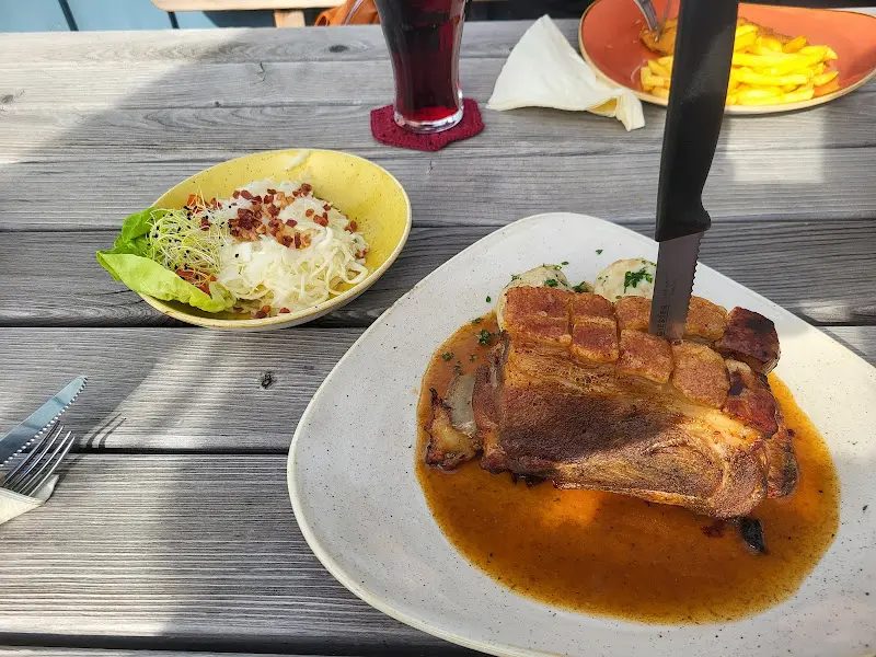 Gasthof zum Adler_Großenlüder_slider_image_3