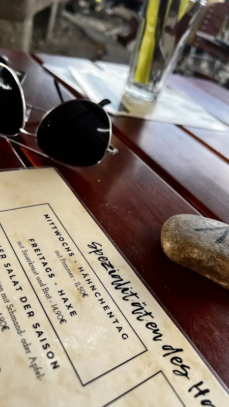 Menu_Landgasthof Zur Linde_Großenlüder_image_2