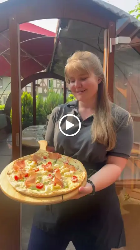 Landgasthof Zur Linde_Großenlüder_slider_image_2