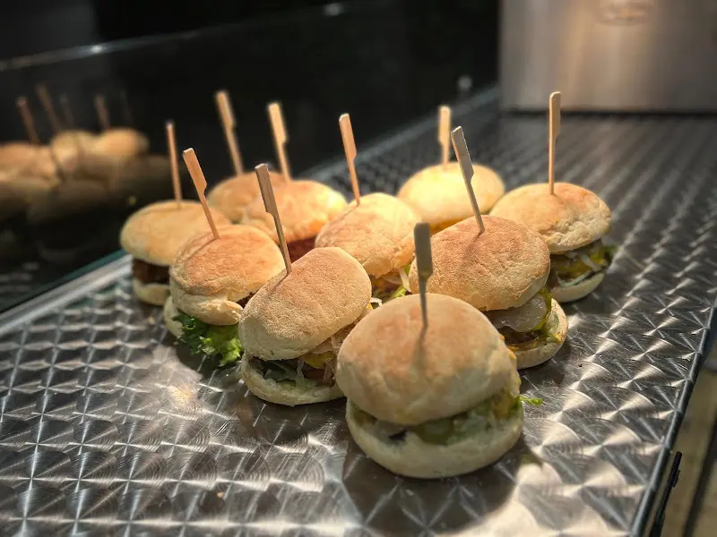 Landgasthof Zur Linde_Großenlüder_slider_image_3