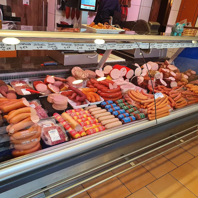 Fleischerei und Gaststätte Ruhl_Großenlüder_slider_image_2