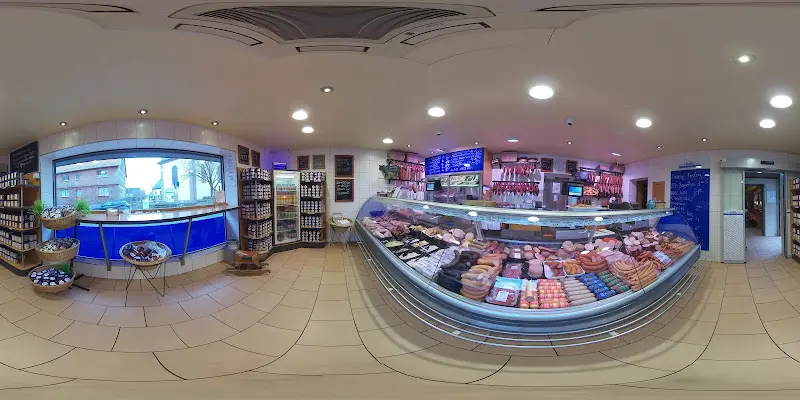 Fleischerei und Gaststätte Ruhl_Großenlüder_slider_image_3