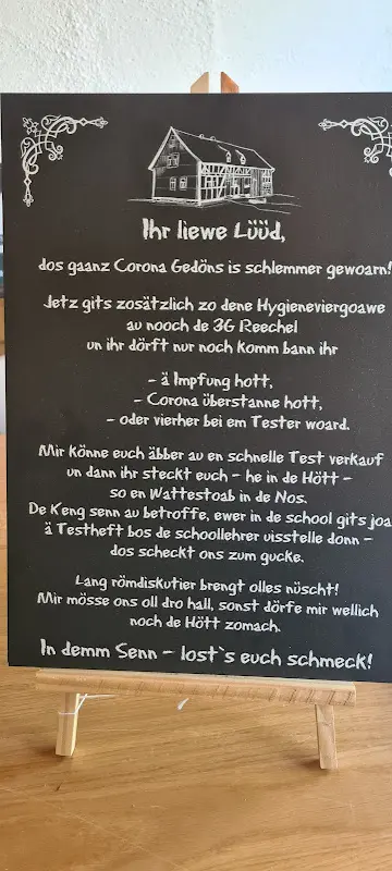 Menu_Körbelshütte Großenlüder_Großenlüder_image_2