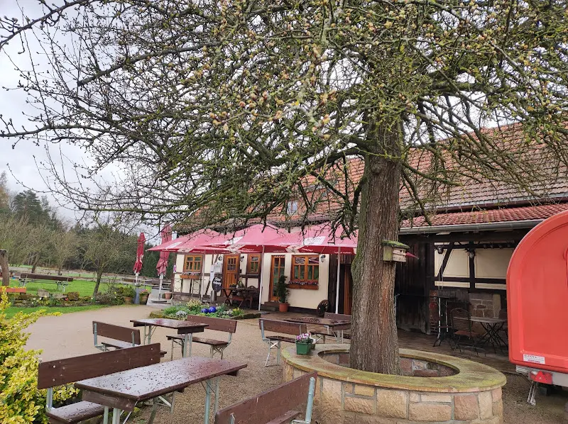 Körbelshütte Großenlüder_Großenlüder_slider_image_1