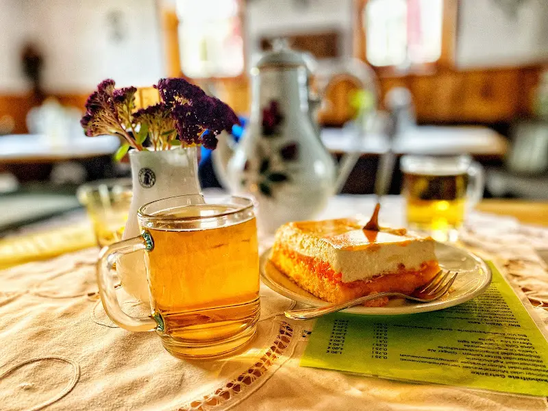 Körbelshütte Großenlüder_Großenlüder_slider_image_2