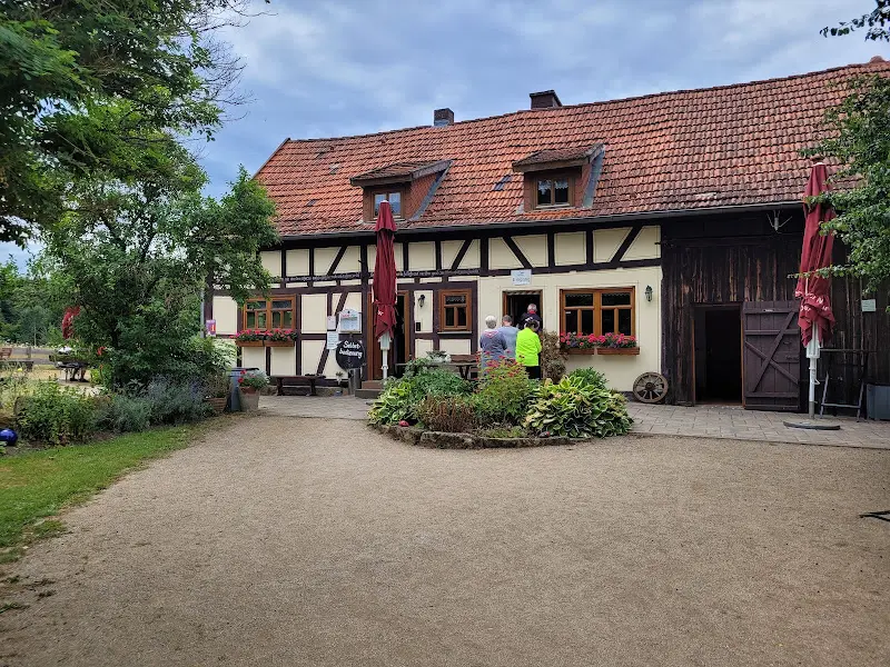 Körbelshütte Großenlüder_Großenlüder_slider_image_3