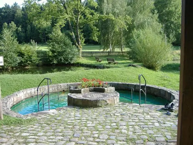 Jagdhof Klein Heilig Kreuz_Großenlüder_slider_image_3