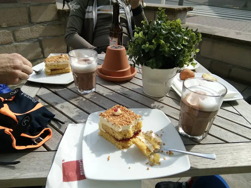 papperts GmbH, Großenlüder_Großenlüder_slider_image_2