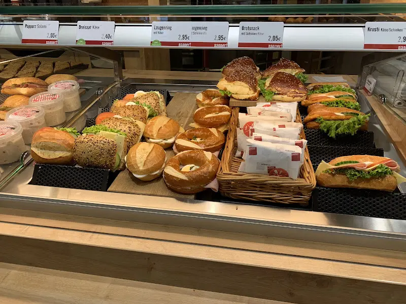 papperts GmbH, Großenlüder_Großenlüder_slider_image_3