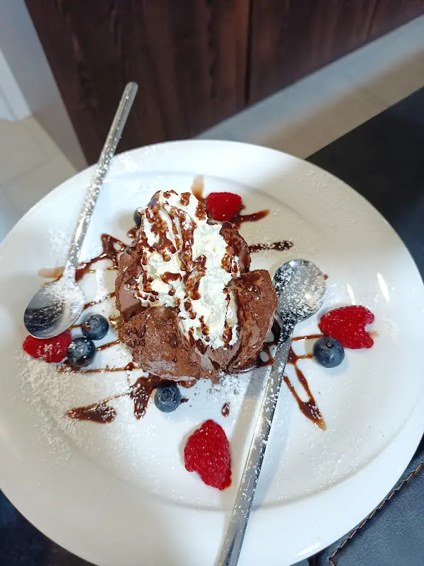 Bella Vista Restaurant_Griesheim_slider_image_2