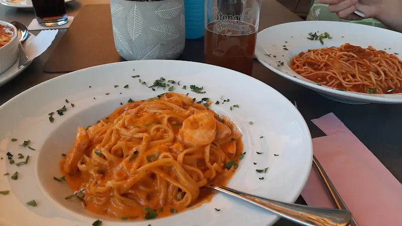 Bella Vista Restaurant_Griesheim_slider_image_3