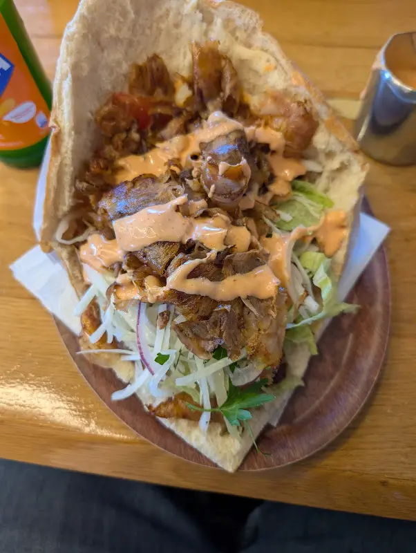 B east_Memo Steakhaus Griesheim_Griesheim_review