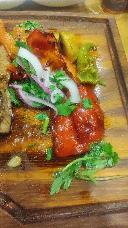 Memo Steakhaus Griesheim_Griesheim_slider_image_2