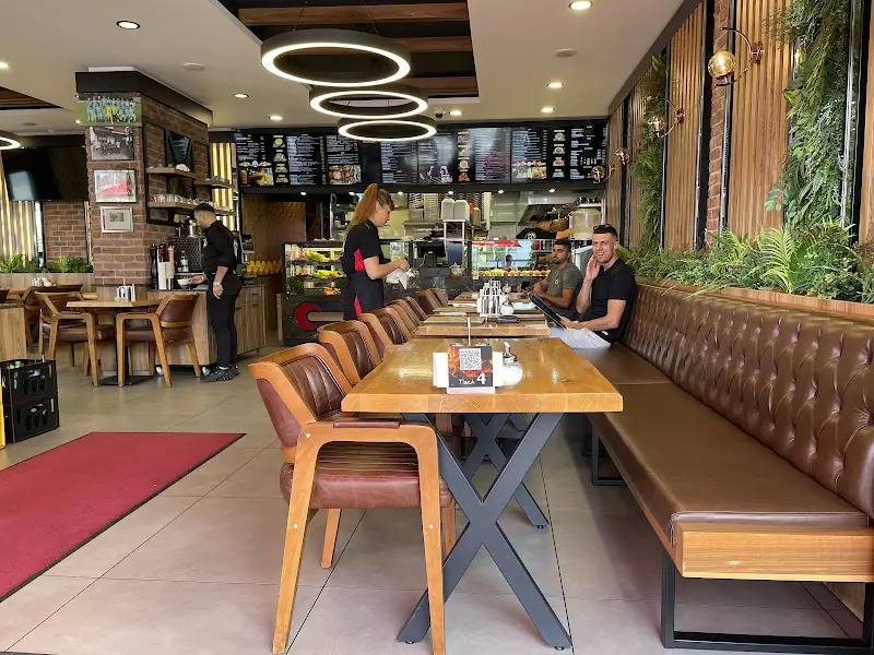 Memo Steakhaus Griesheim_Griesheim_slider_image_3