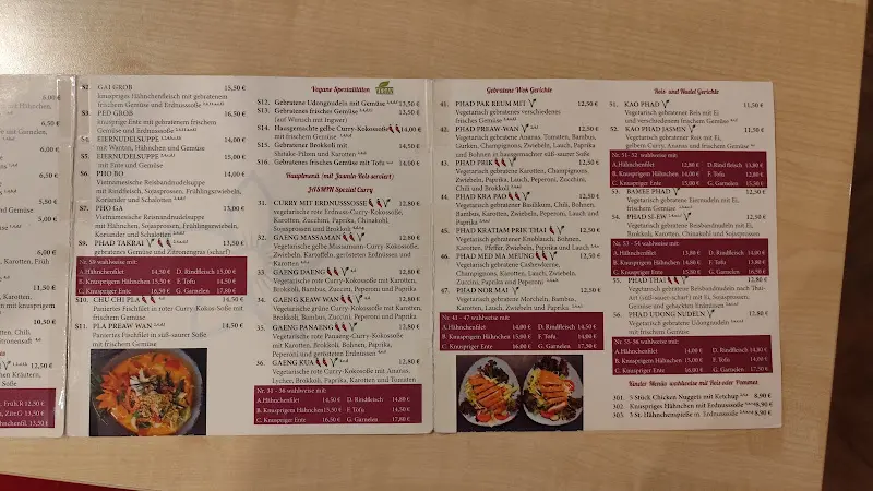 Menu_Restaurant Jasmin Griesheim_Griesheim_image_2