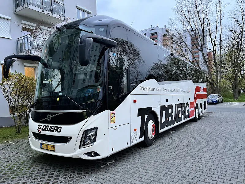 John L._Restaurant Jasmin Griesheim_Griesheim_review