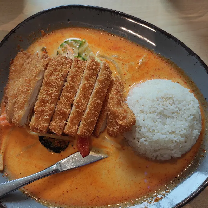 Restaurant Jasmin Griesheim_Griesheim_slider_image_2