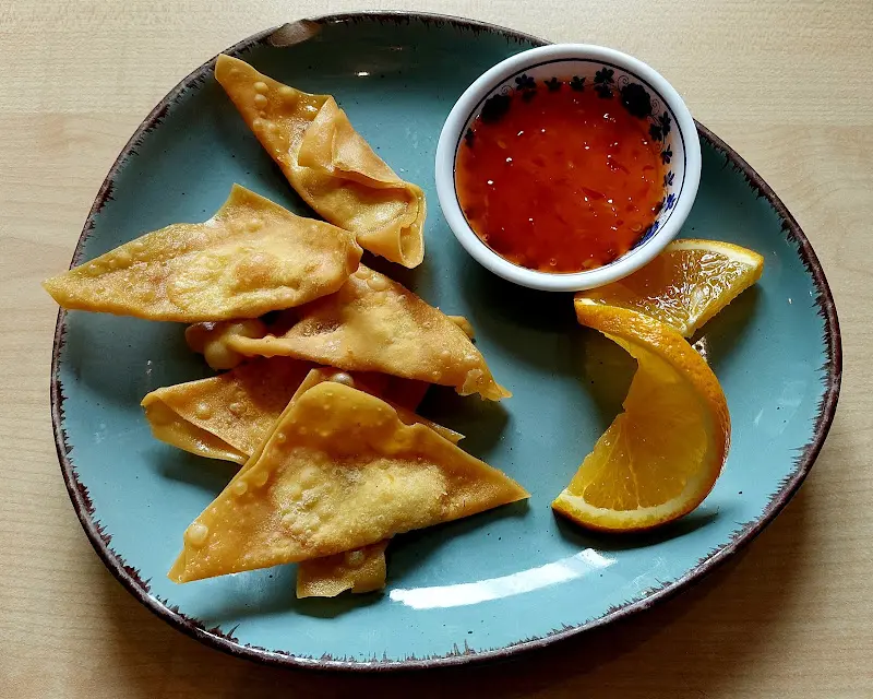 Restaurant Jasmin Griesheim_Griesheim_slider_image_3