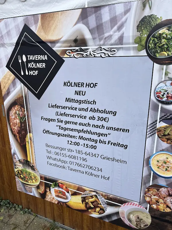 Menu_Kölnerhof_Griesheim_immagine_1