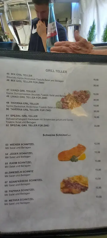 Menu_Kölnerhof_Griesheim_immagine_2