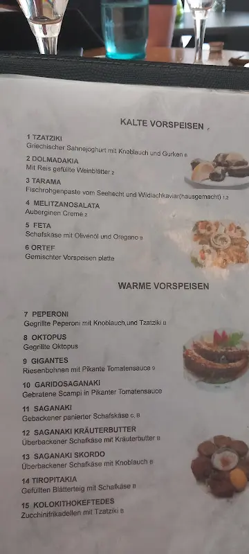 Menu_Kölnerhof_Griesheim_immagine_3