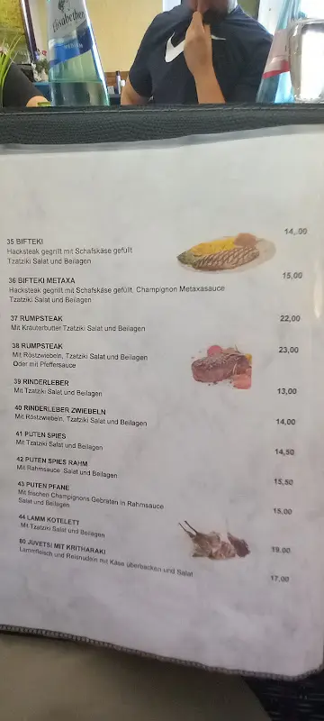 Menu_Kölnerhof_Griesheim_immagine_4