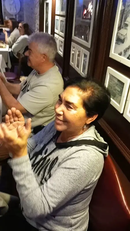 Kölnerhof_Griesheim_slider_image_2