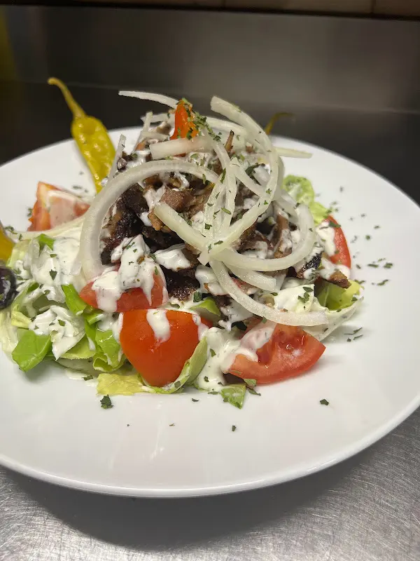 Kölnerhof_Griesheim_slider_image_3