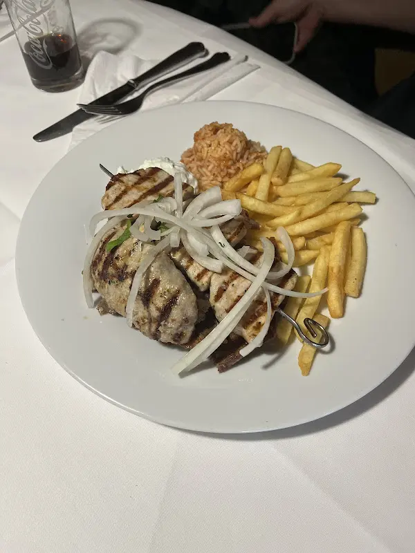 Restaurant Prinz Heinrich_Griesheim_slider_image_2